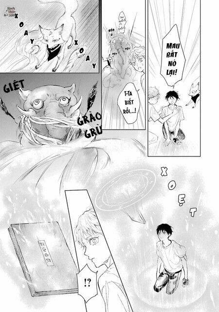 page_48.jpg