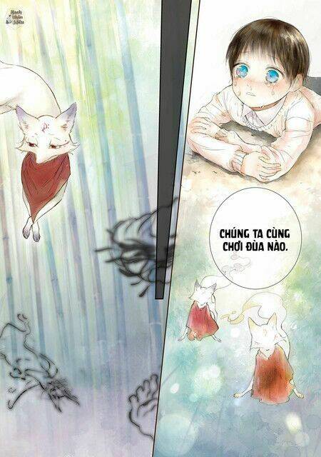 page_7.jpg