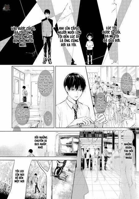 page_9.jpg