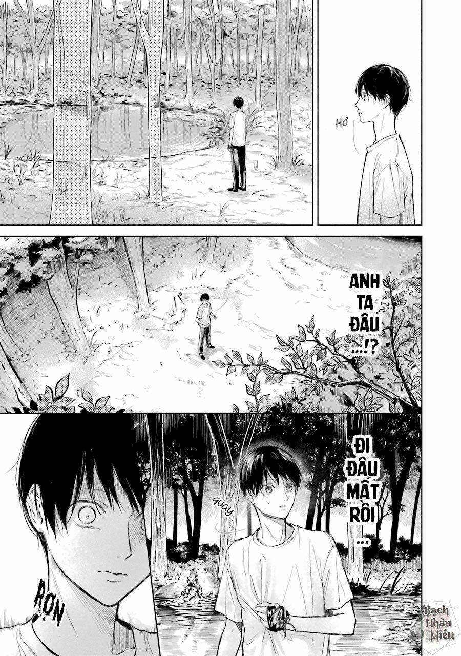 page_14.jpg