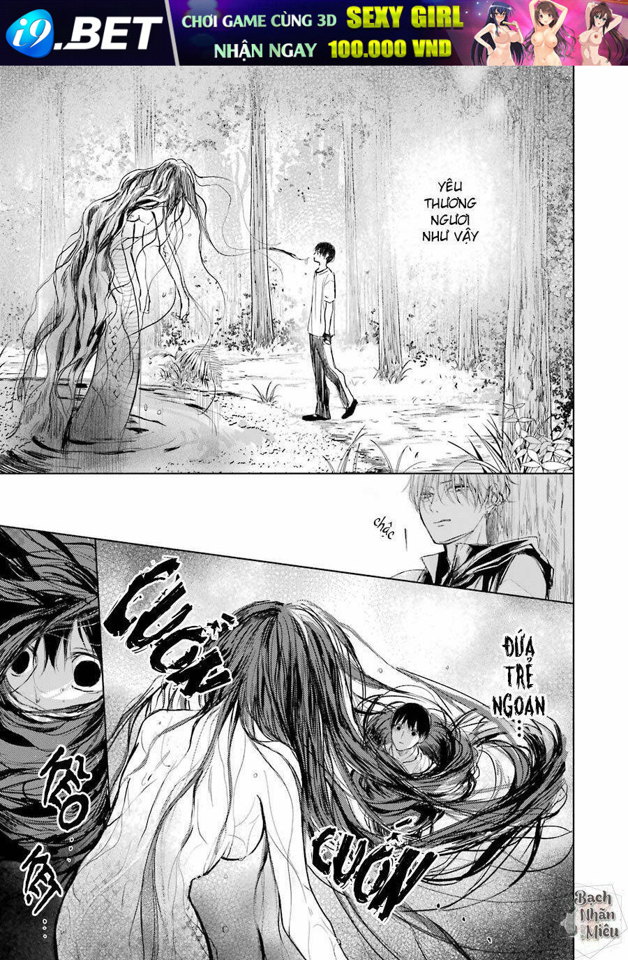page_18.jpg