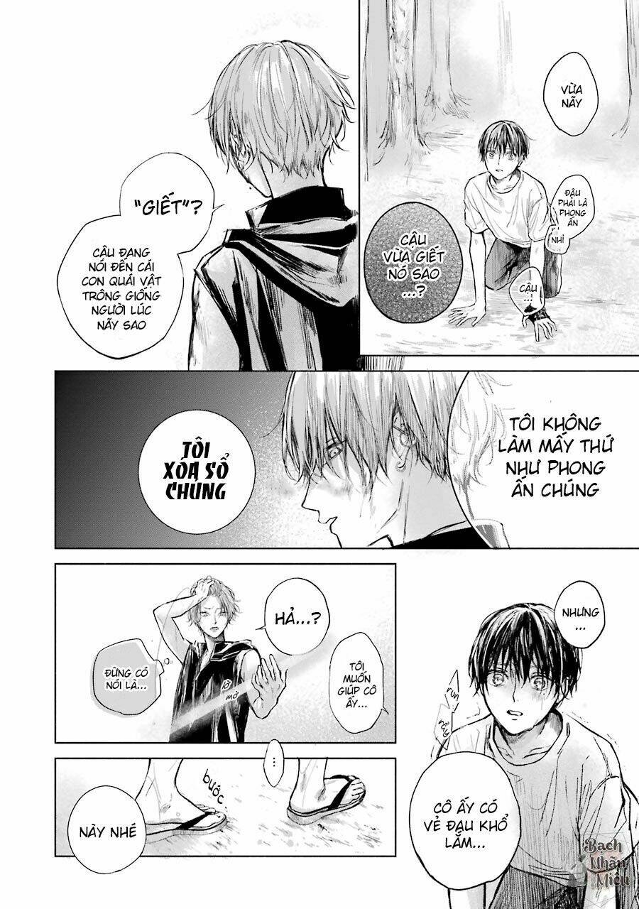 page_23.jpg