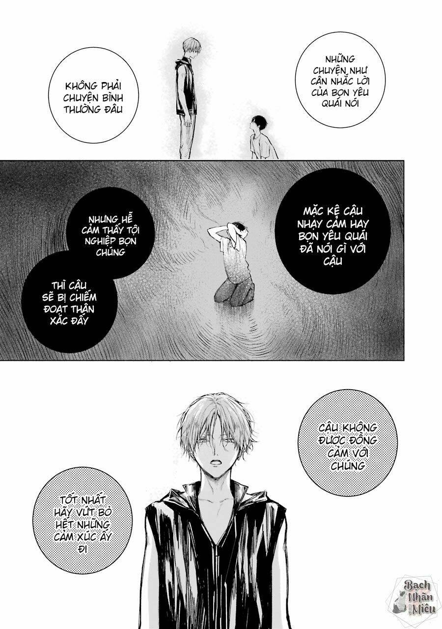page_24.jpg