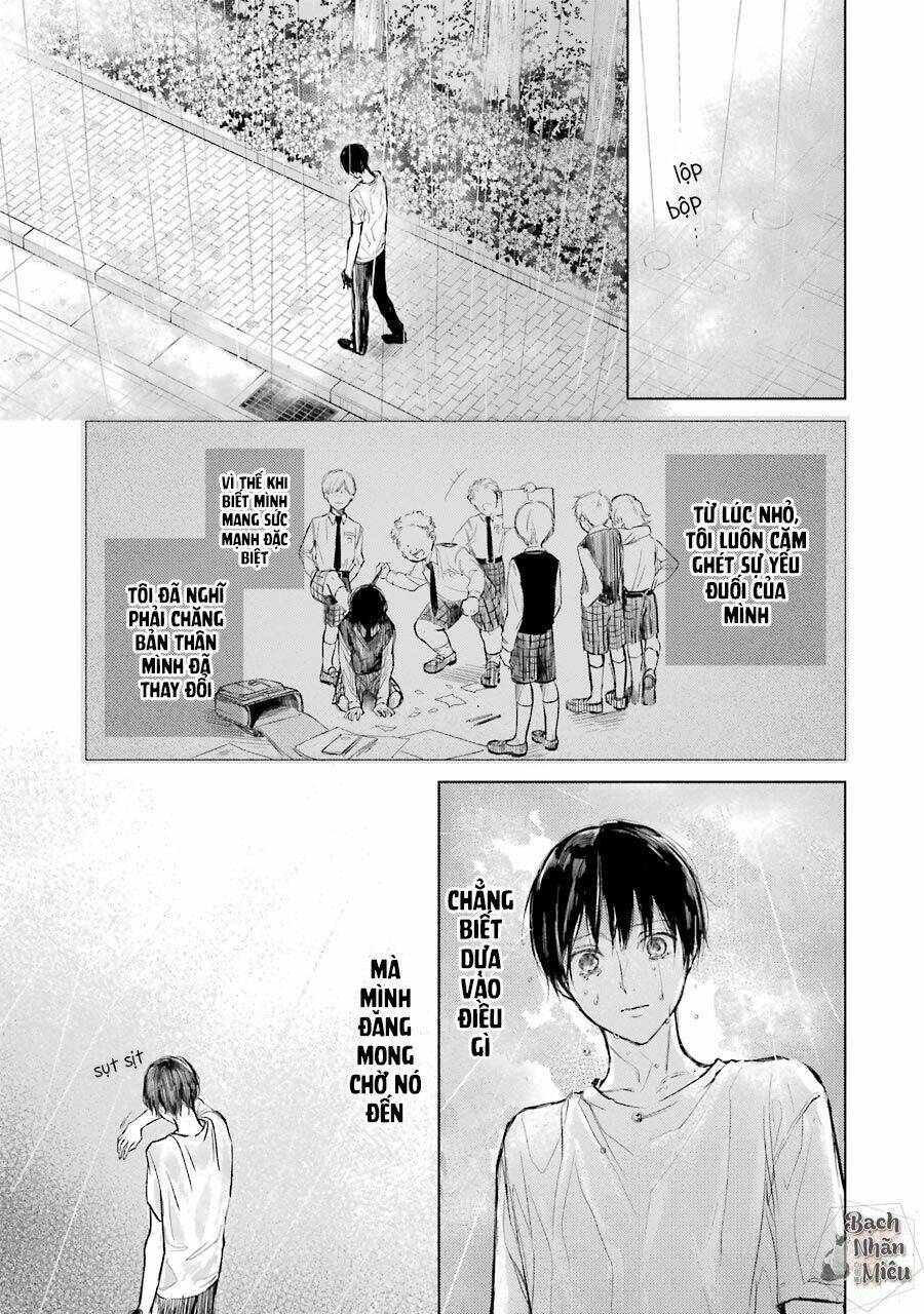 page_26.jpg