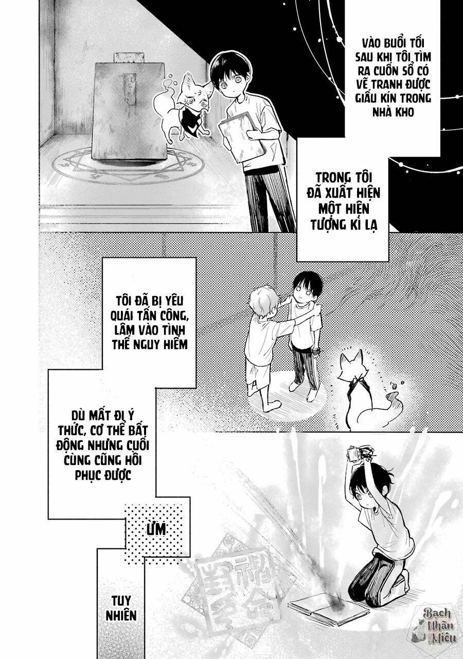 page_3.jpg
