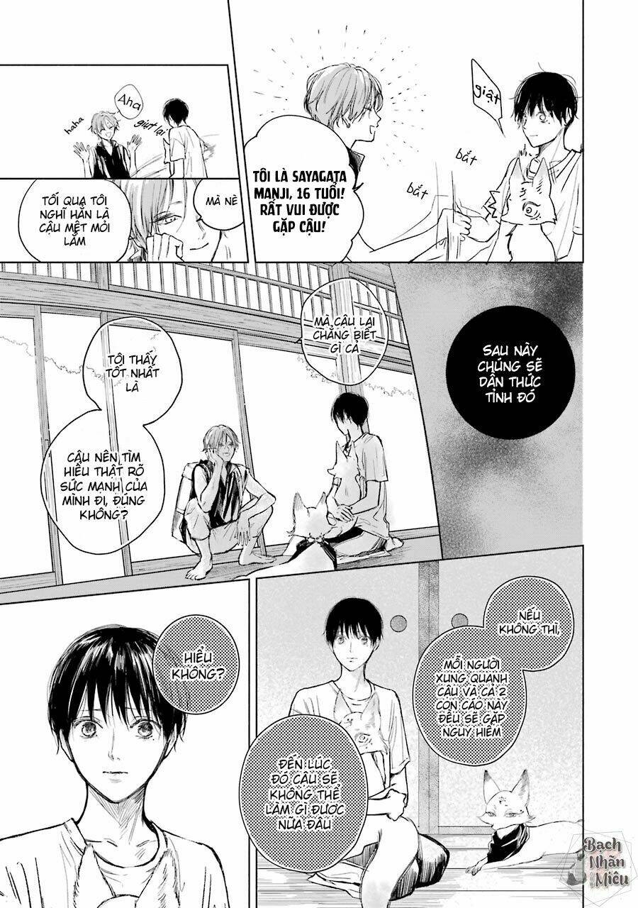 page_6.jpg