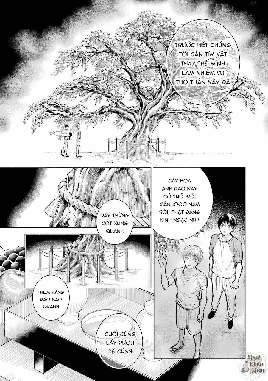 page_18.jpg