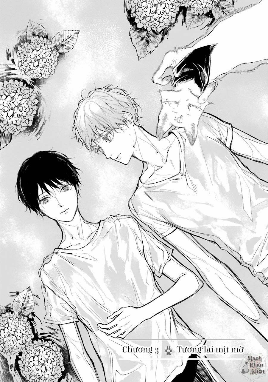 page_2.jpg