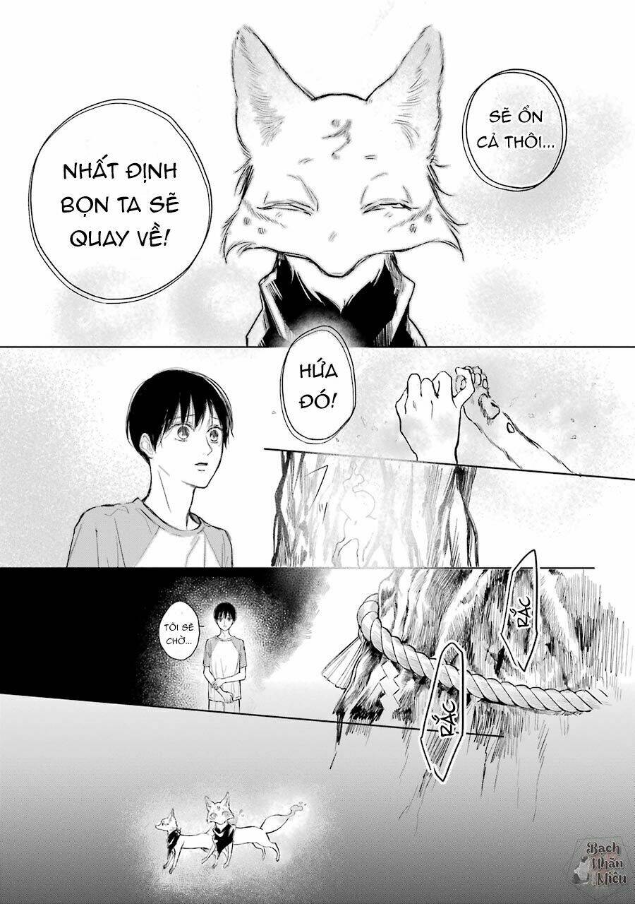 page_22.jpg