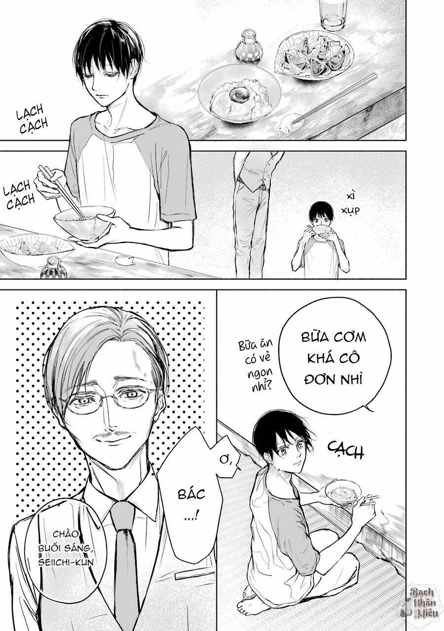 page_26.jpg