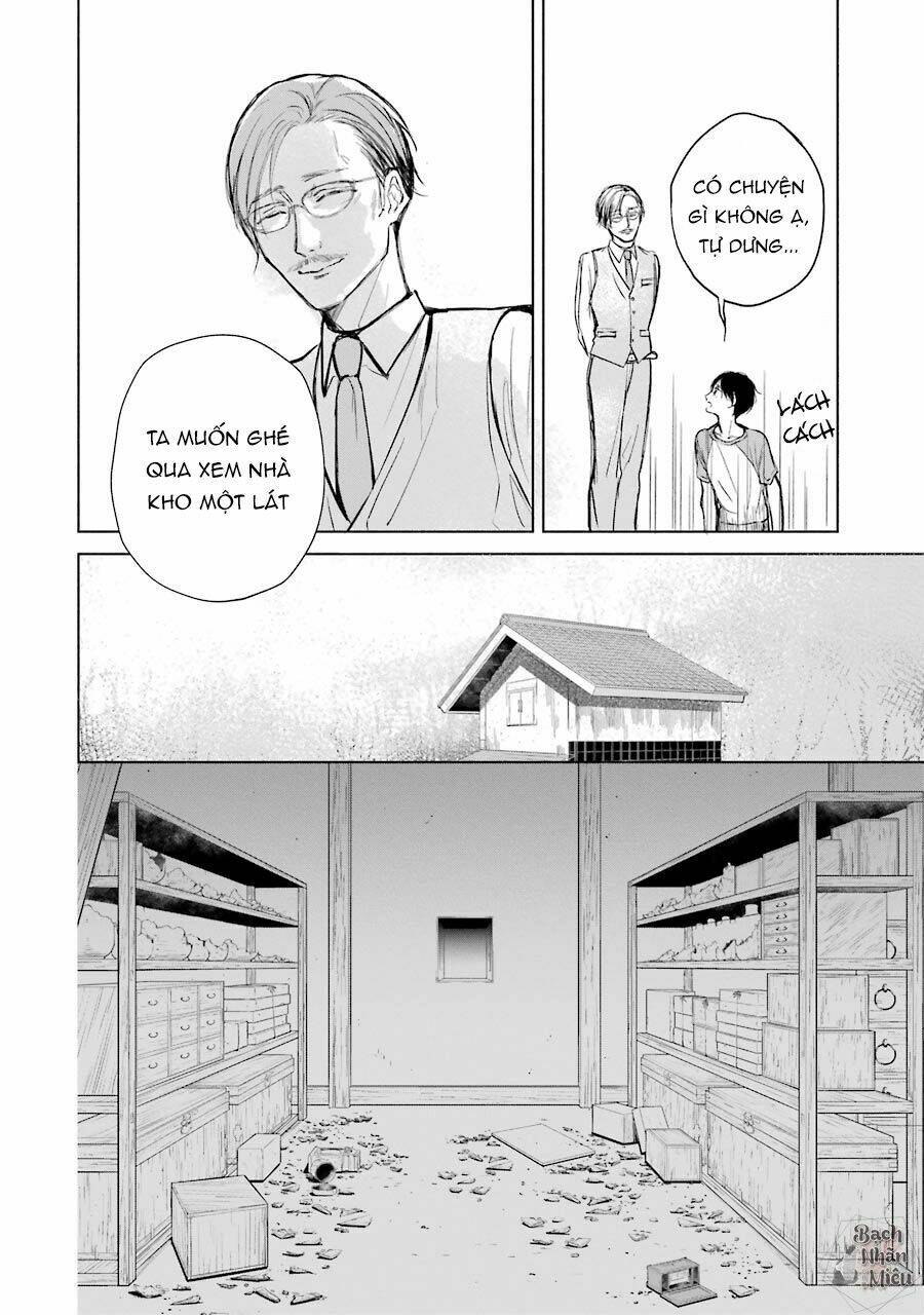 page_27.jpg