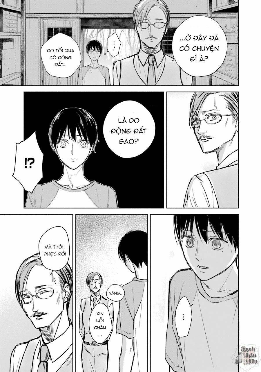 page_28.jpg