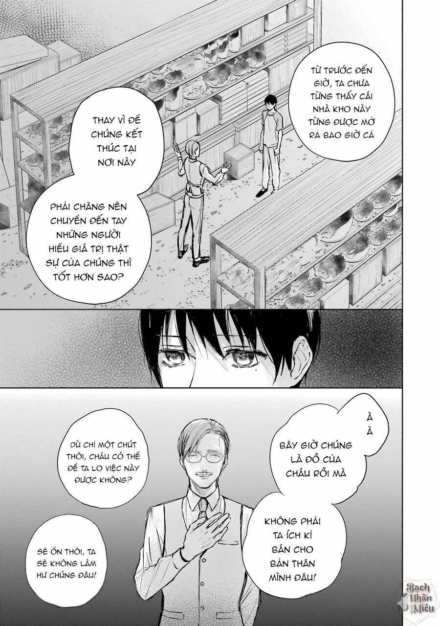 page_30.jpg