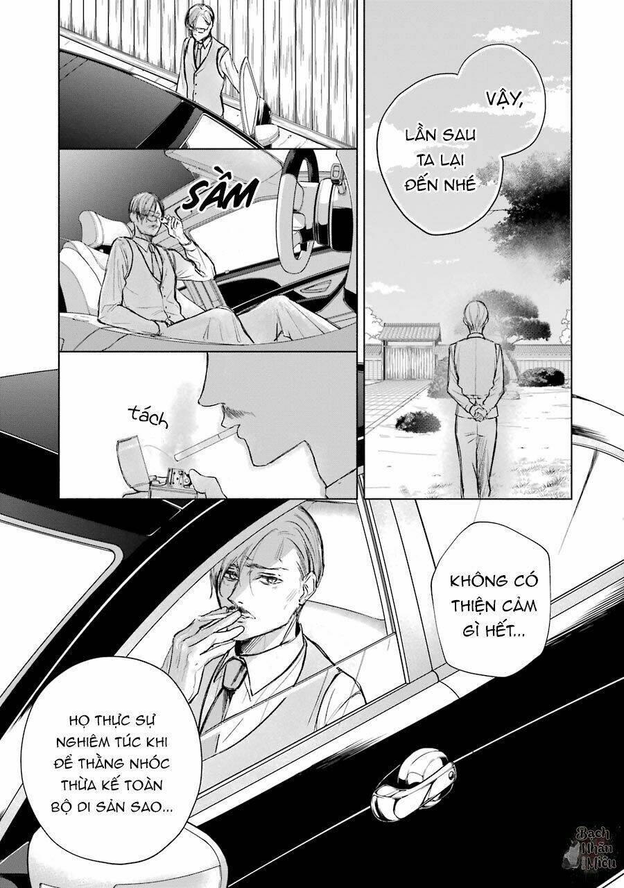 page_32.jpg