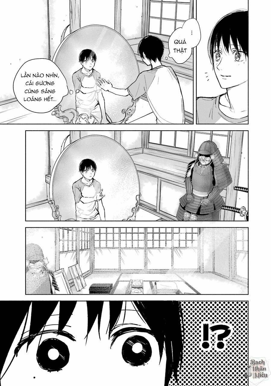 page_34.jpg