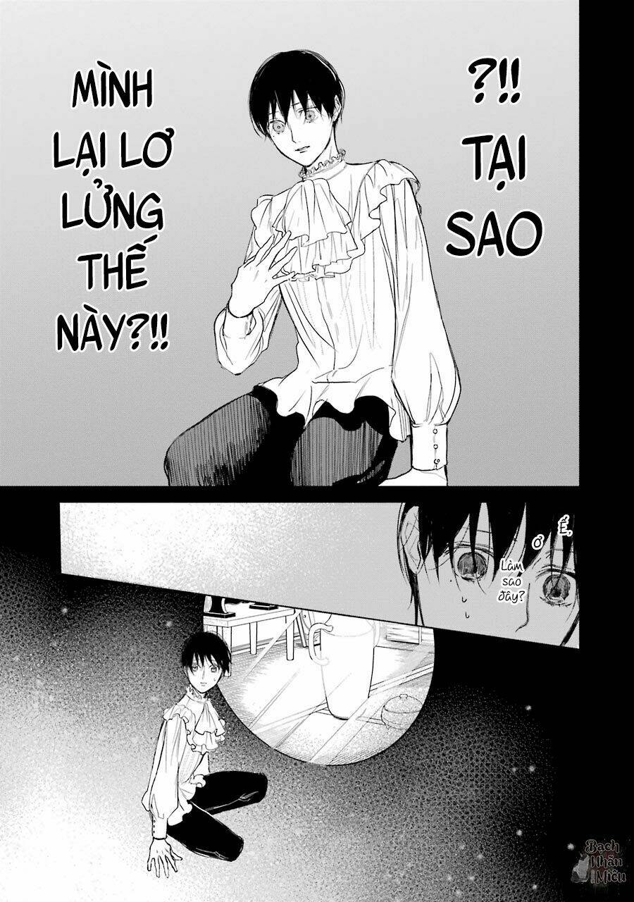 page_36.jpg
