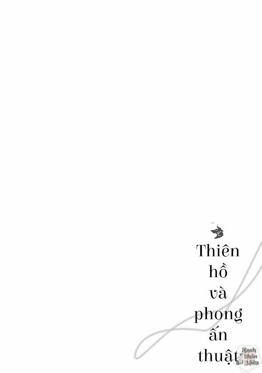 page_39.jpg