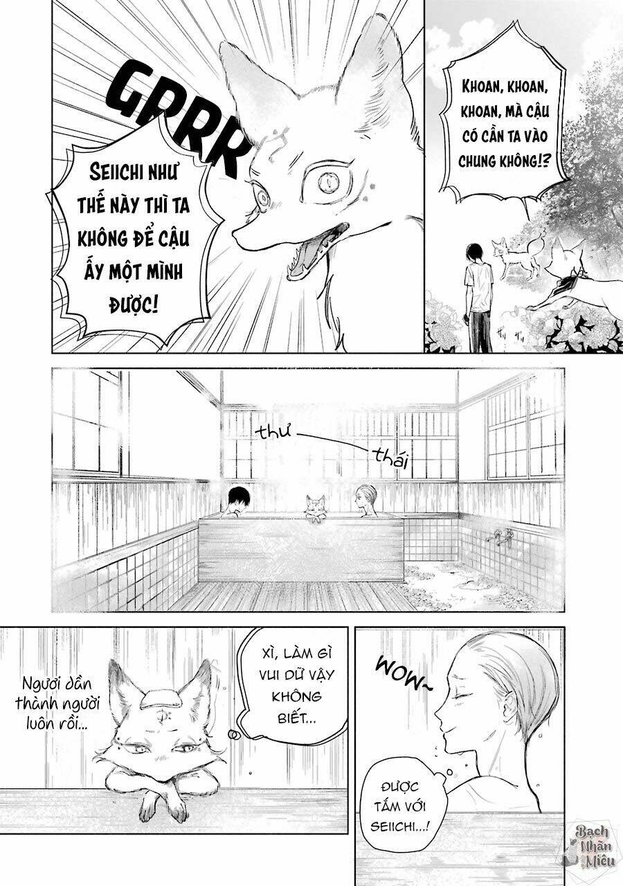 page_5.jpg