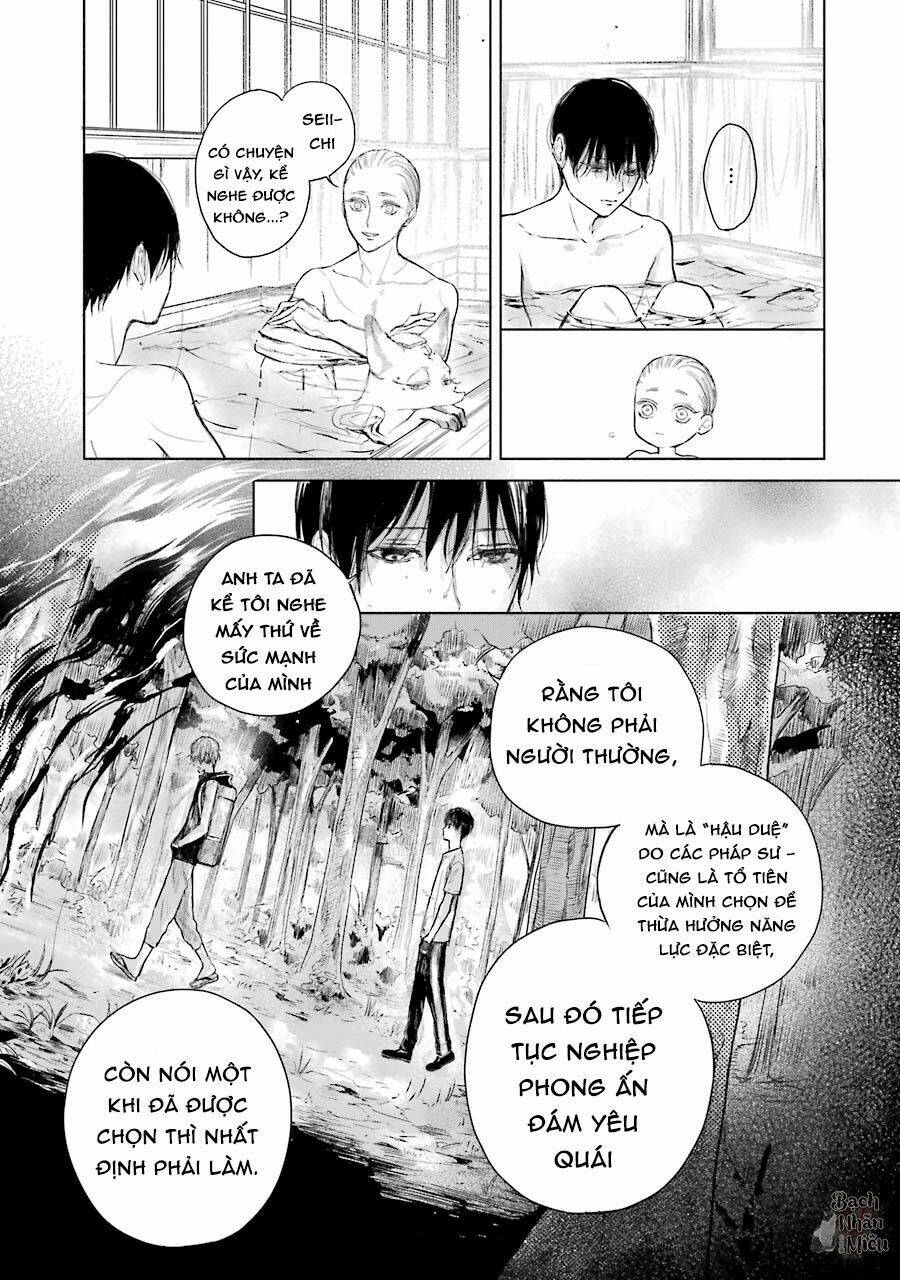 page_6.jpg