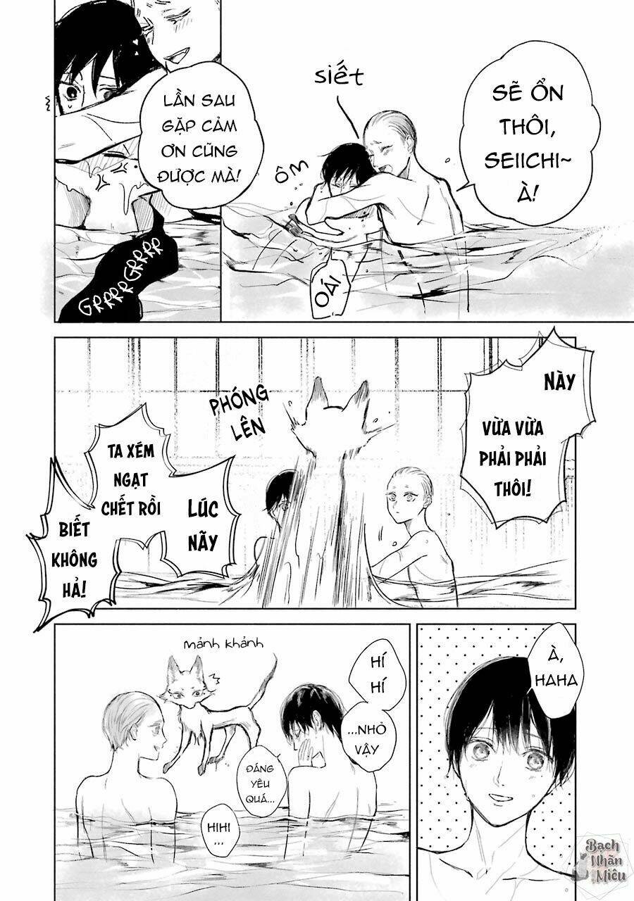 page_9.jpg