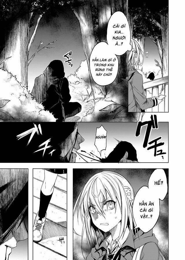 page_16.jpg