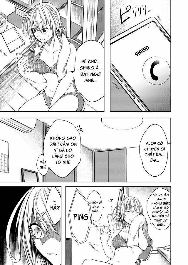 page_26.jpg
