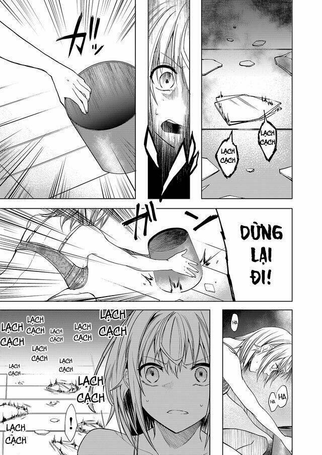 page_30.jpg