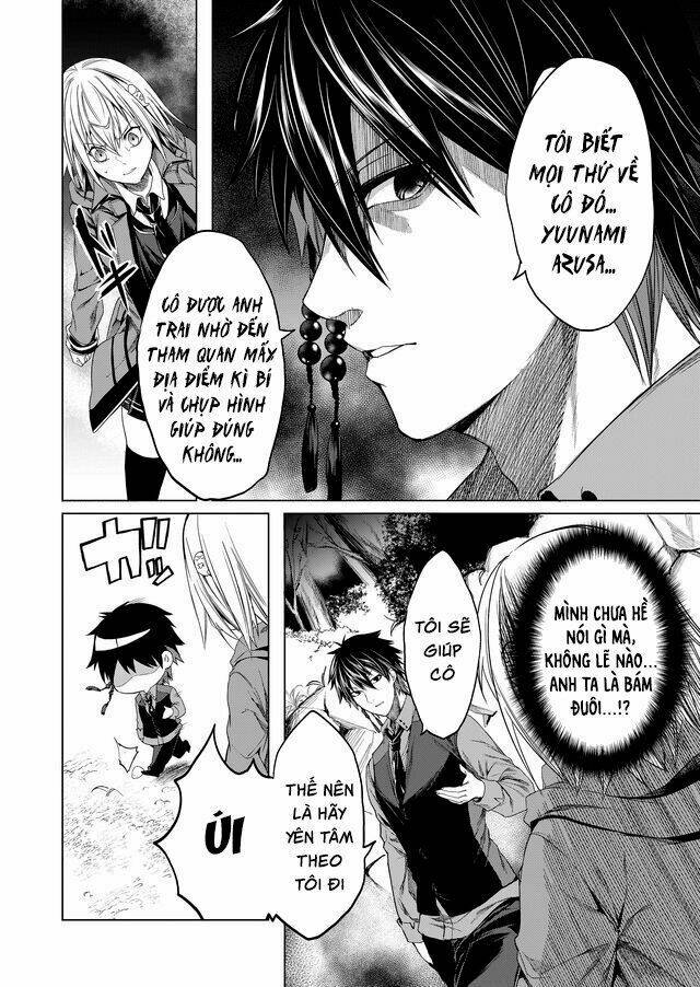 page_10.jpg
