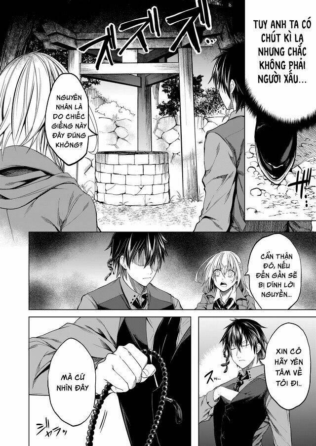page_12.jpg