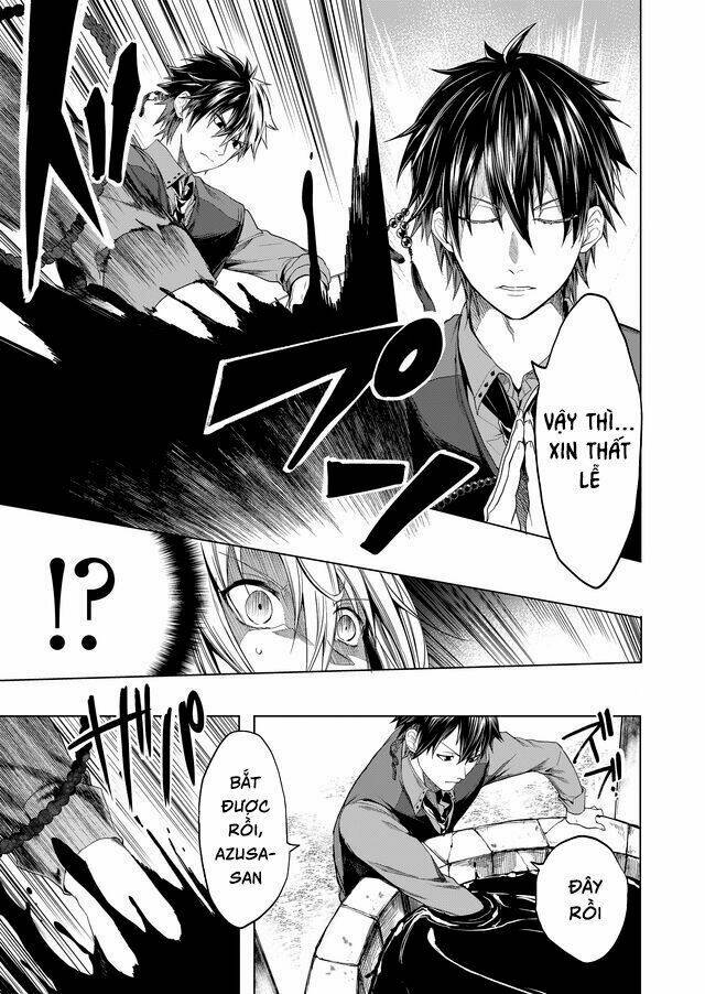 page_13.jpg