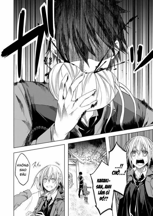 page_16.jpg