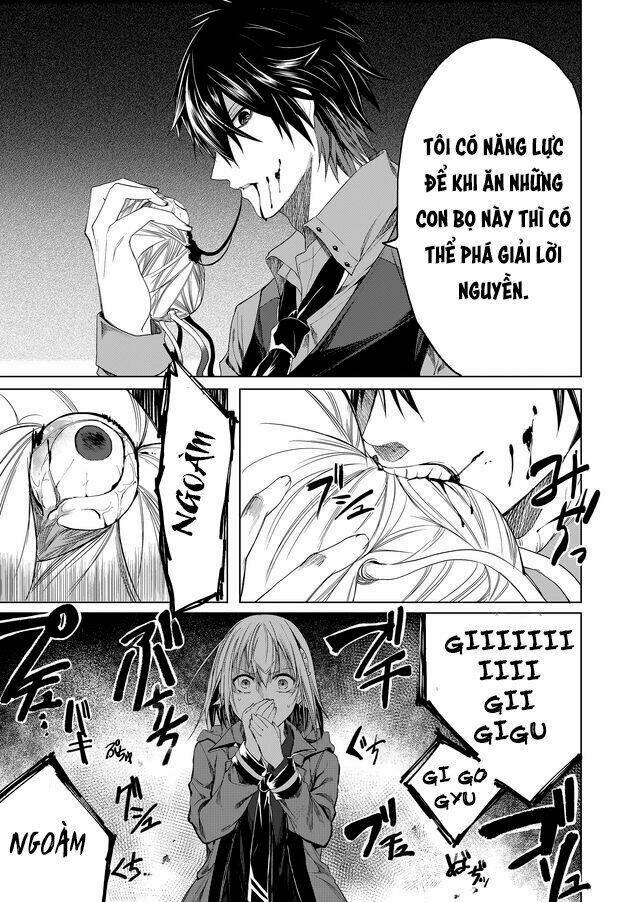 page_17.jpg