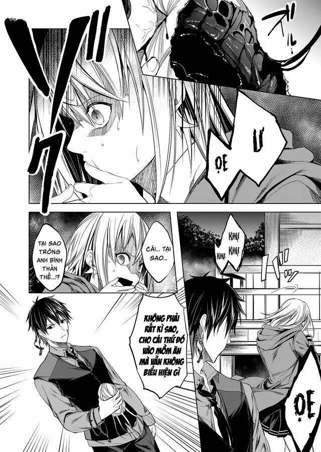 page_18.jpg