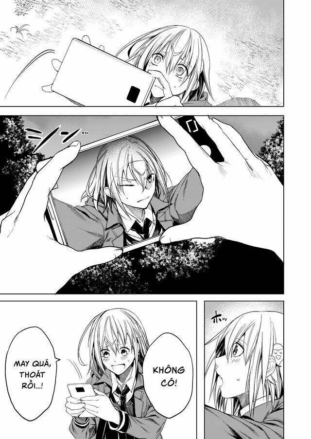 page_21.jpg