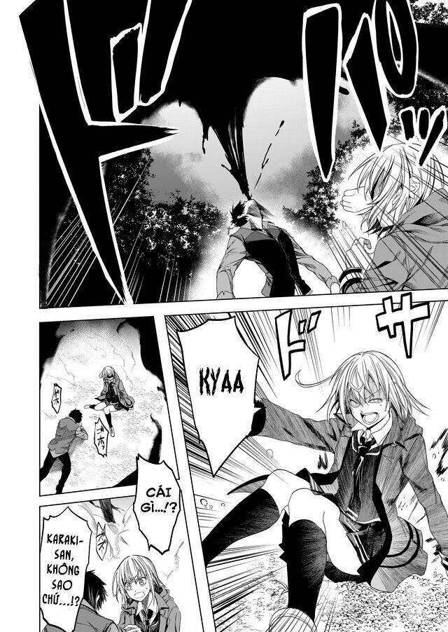 page_24.jpg