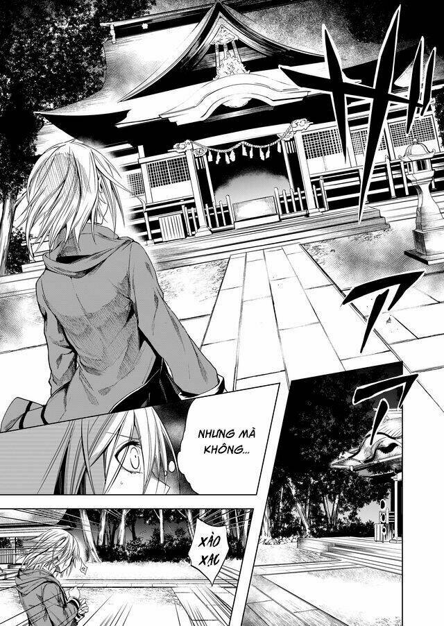 page_4.jpg