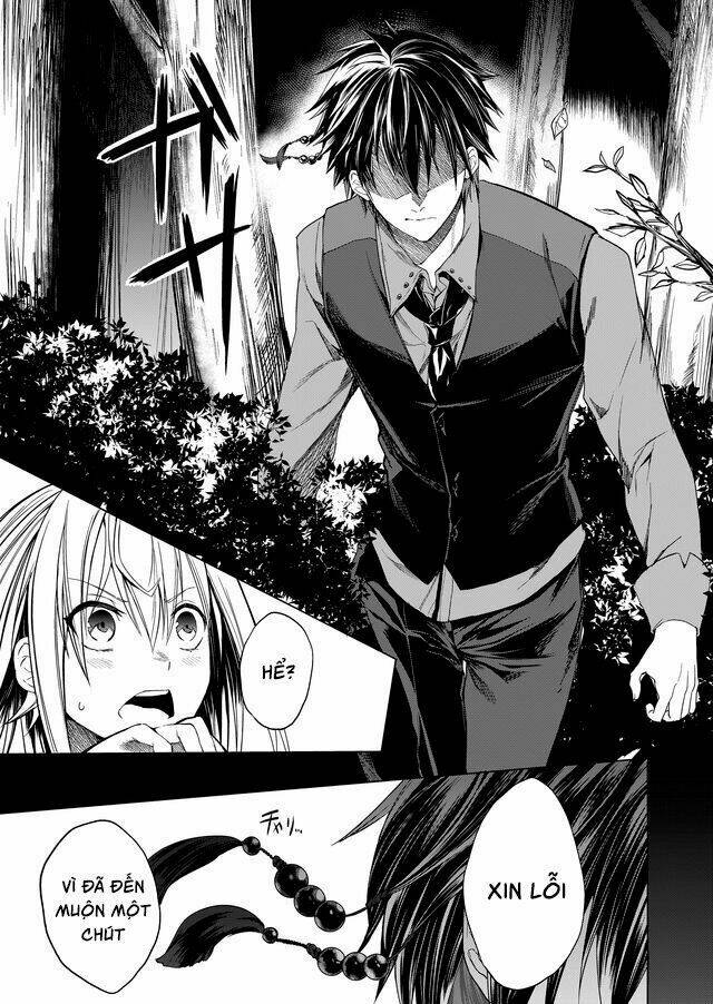 page_6.jpg