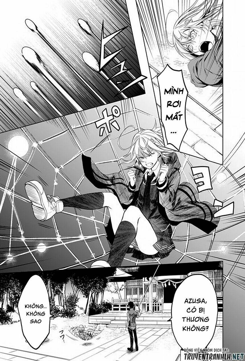 page_10.jpg