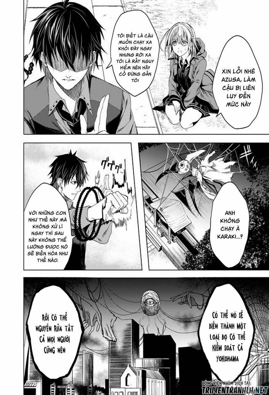 page_11.jpg