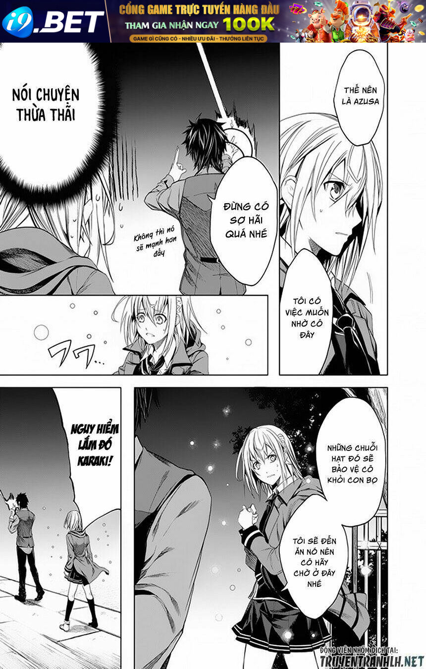 page_12.jpg