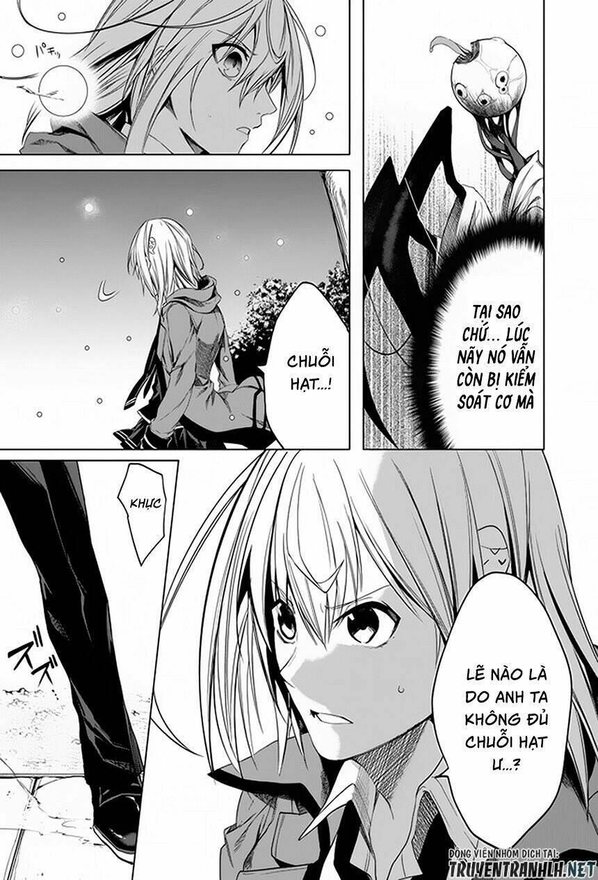 page_16.jpg