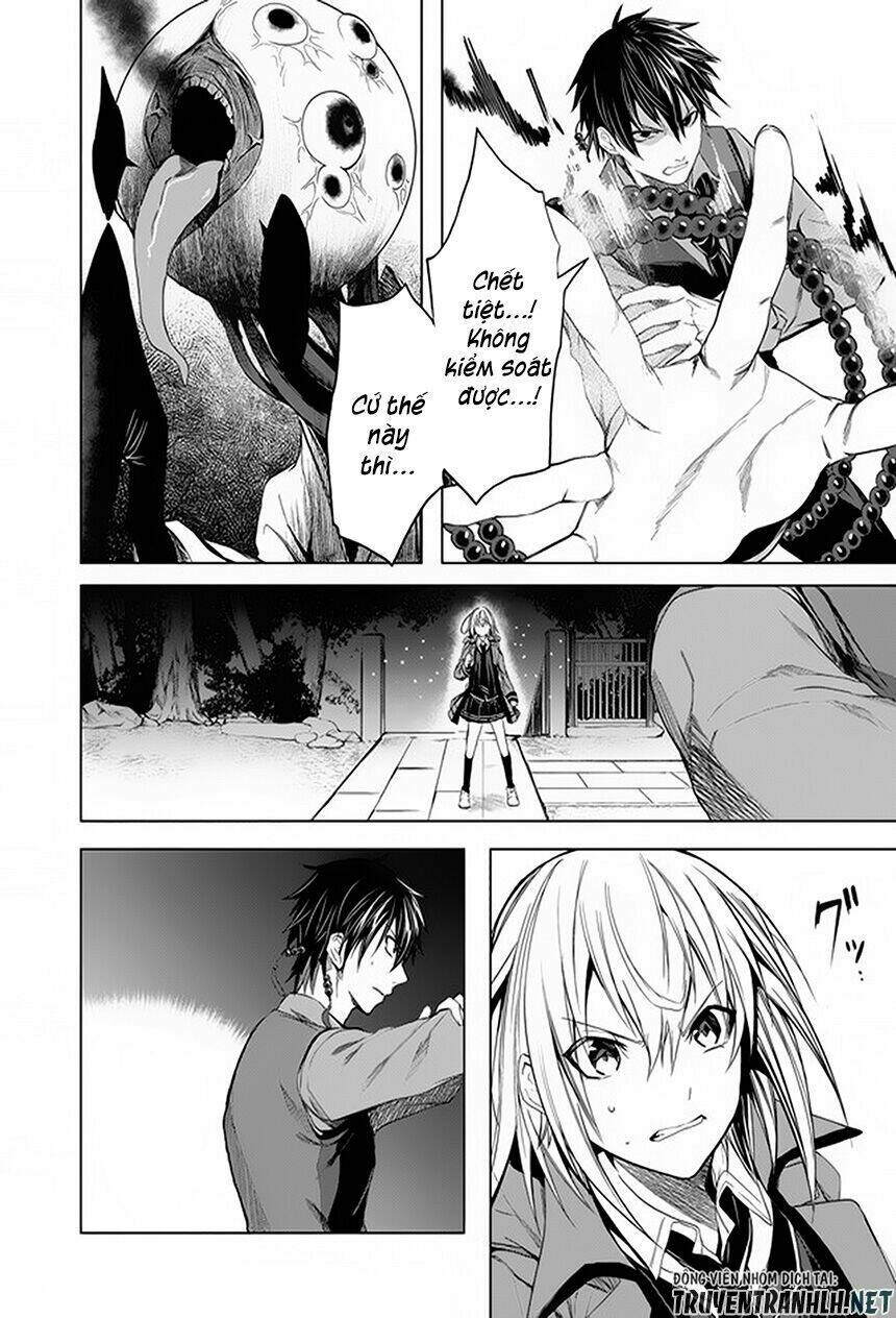 page_17.jpg