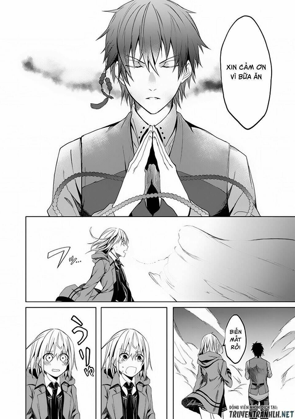 page_23.jpg
