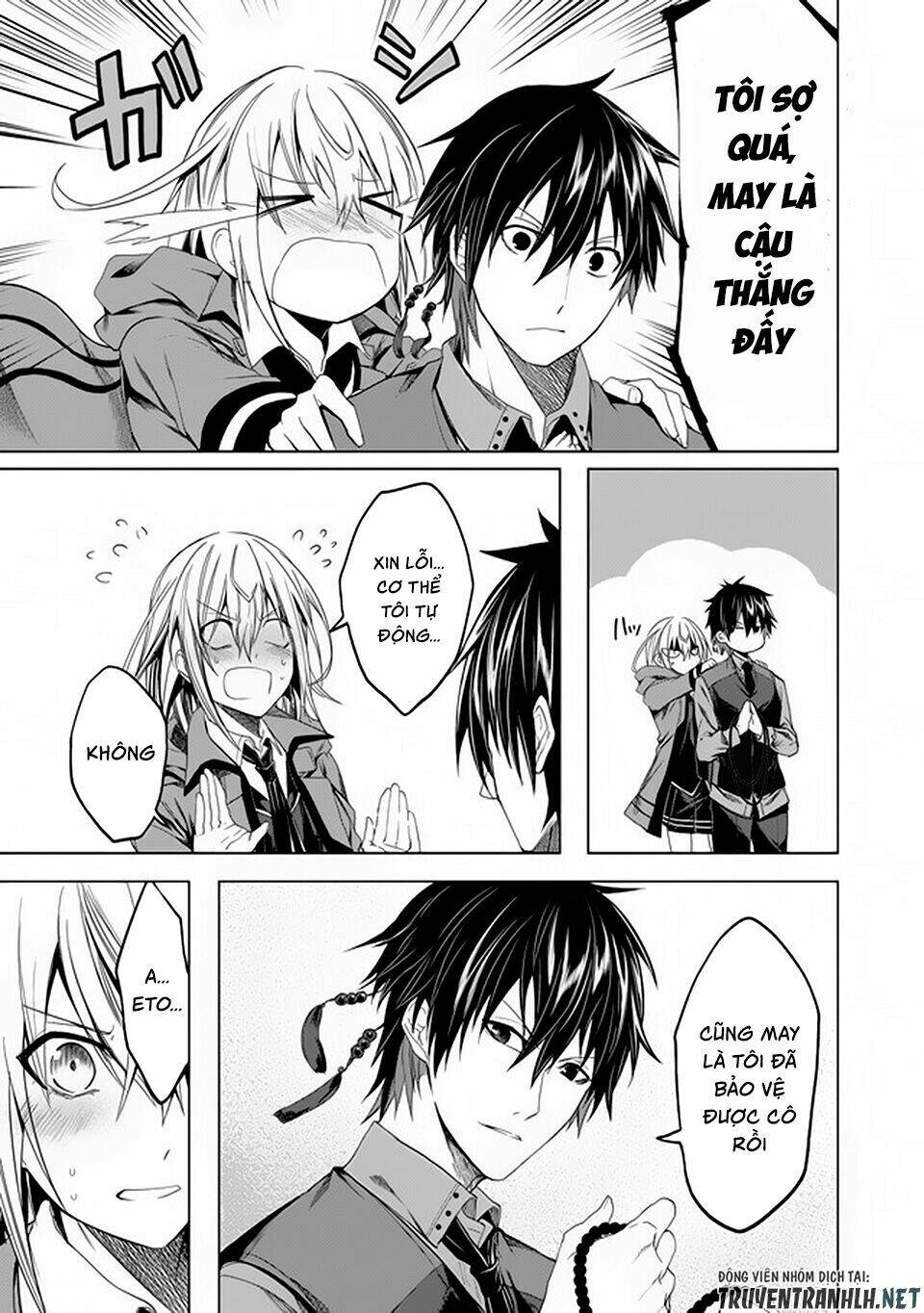 page_24.jpg