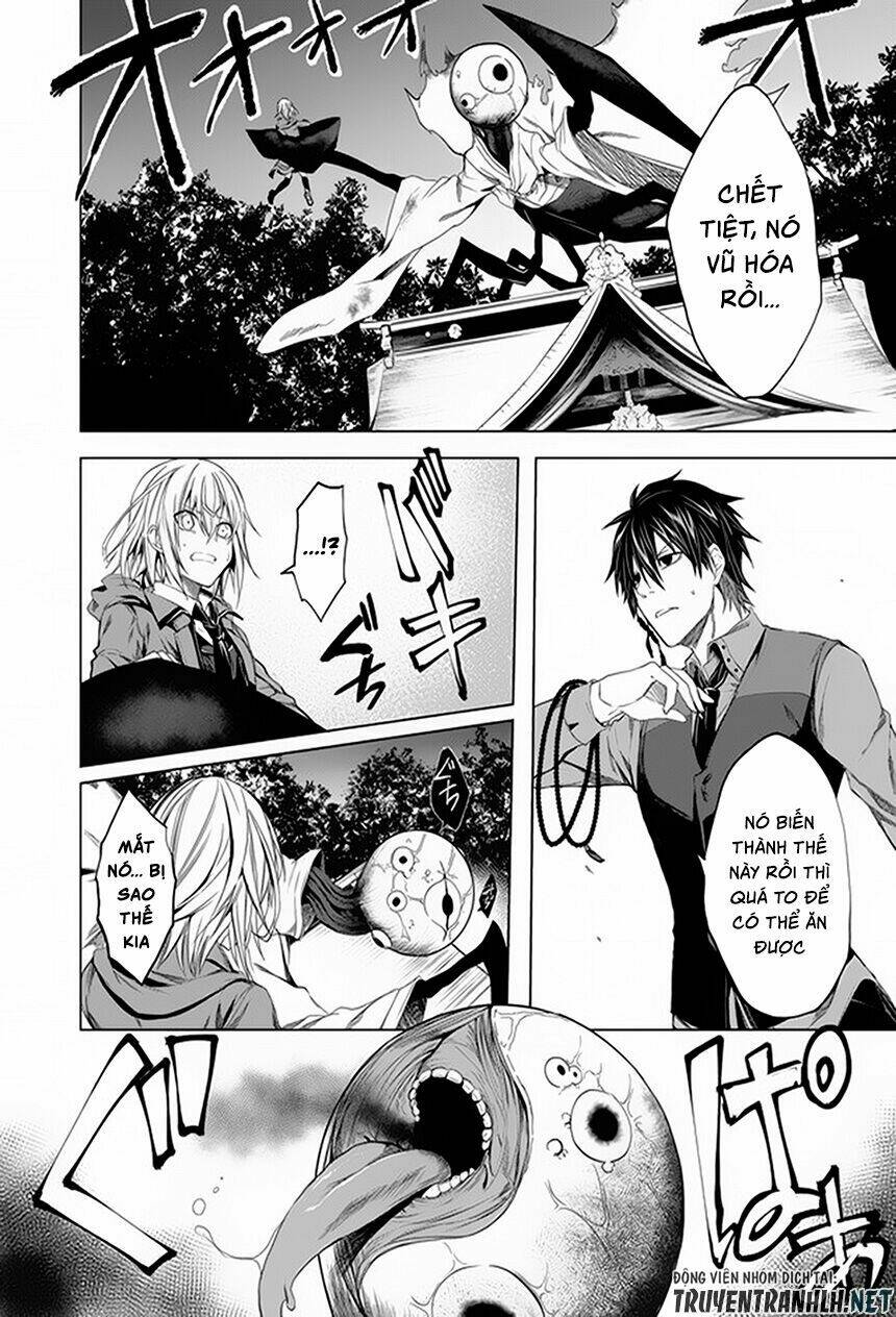page_3.jpg