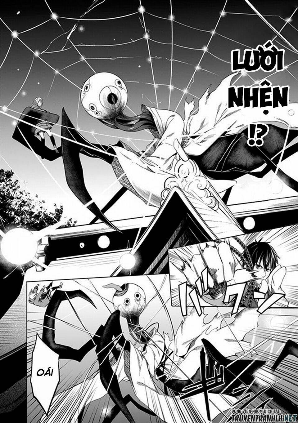 page_9.jpg