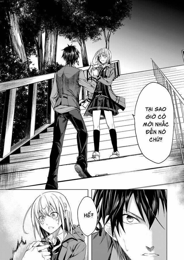 page_15.jpg