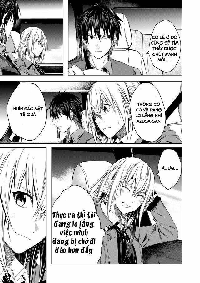 page_10.jpg