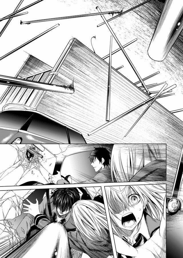 page_14.jpg