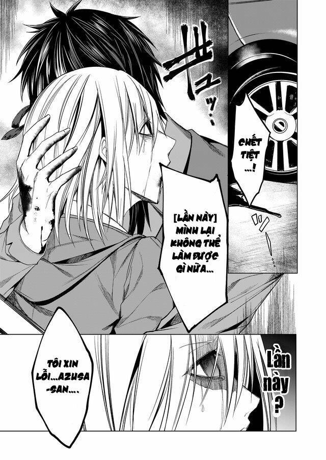 page_18.jpg